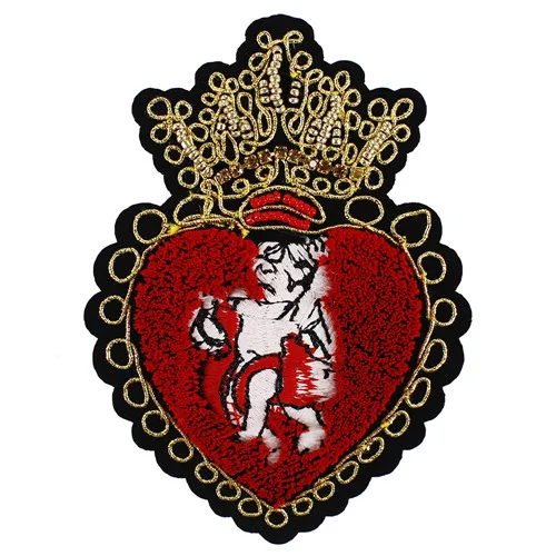TH1465 (3)