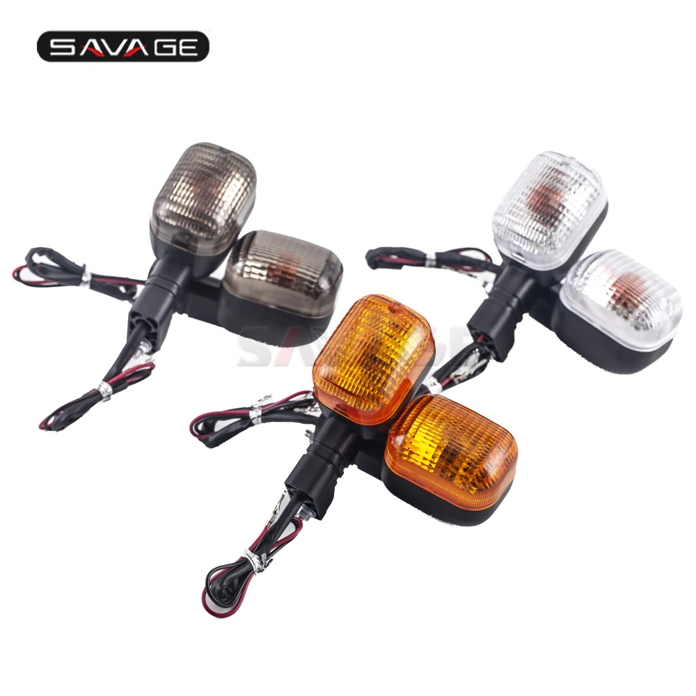 S  Turn indicatorThe signal light (11)