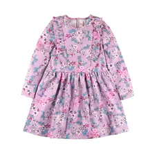 Платье 'Майя' BOSSA NOVA 148М-187с, фиолетовое