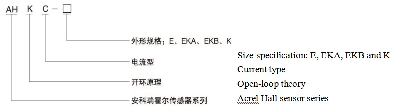 QQ截图20190919182011