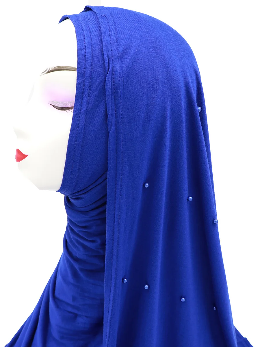 9578436113_1908997841