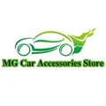 MG Car Accessories Store