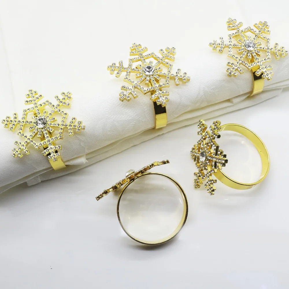 10030025918_2093254124