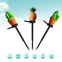 Светодиодный светильник для выращивания, полный спектр, veg and bloom, Солнечный светодиодный светильник для трассы, ландшафтный светильник, садовый светильник, декоративный светильник#3