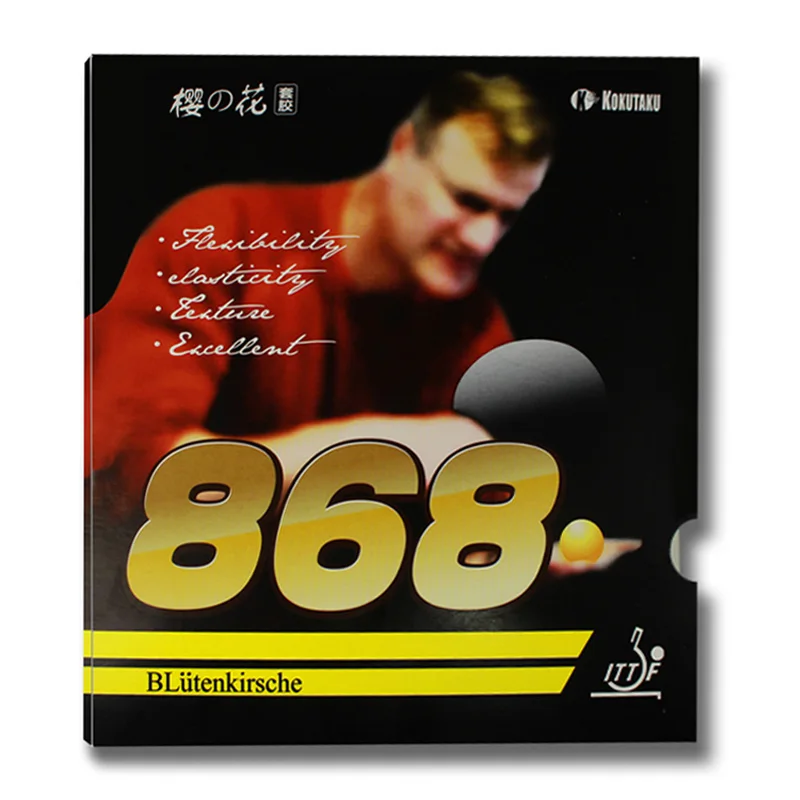 TB2K7XvrYuWBuNjSszgXXb8jVXa_!!243045803