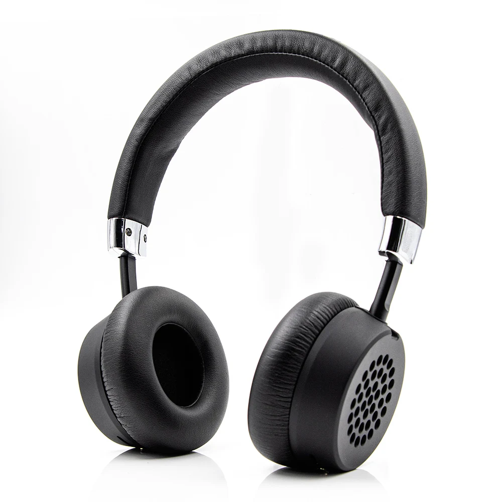 GOLDPLANAR GL400 (3)