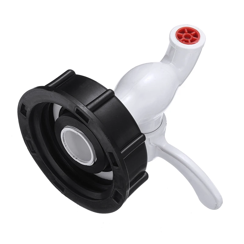 Mayitr Резьбовой Адаптер соединитель сменный фитинг клапана переходник для крана