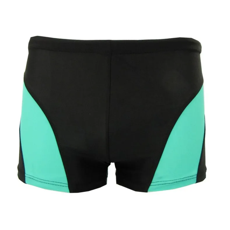 

Swimwear Direct Supply BOY'S Boxer Swimming Trunks ou lisa Brand 5257 5256 2002