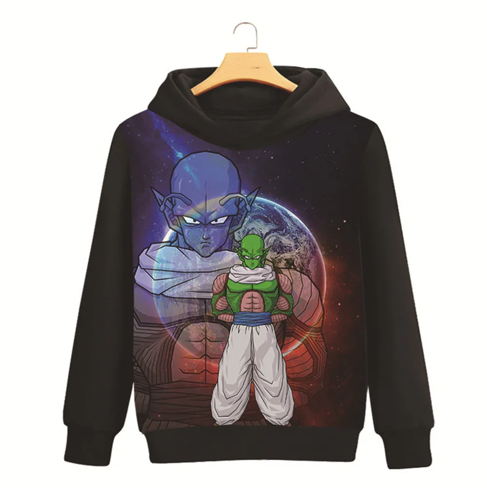 13282495887_971270981