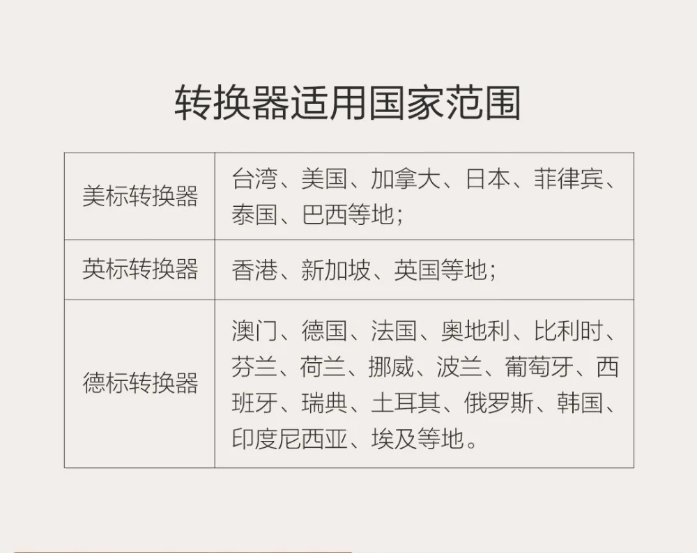 28f83ce2c2538ea079d39bb409d9dfb7