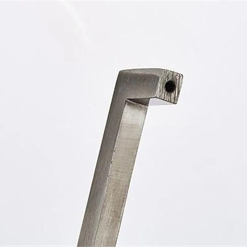 QQ截图20191206153130