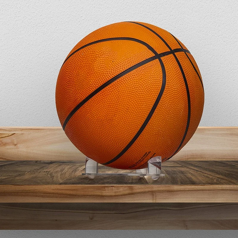Bolas de basquete