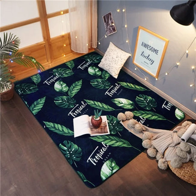 Carpet21 4 - Цвет: Carpet21