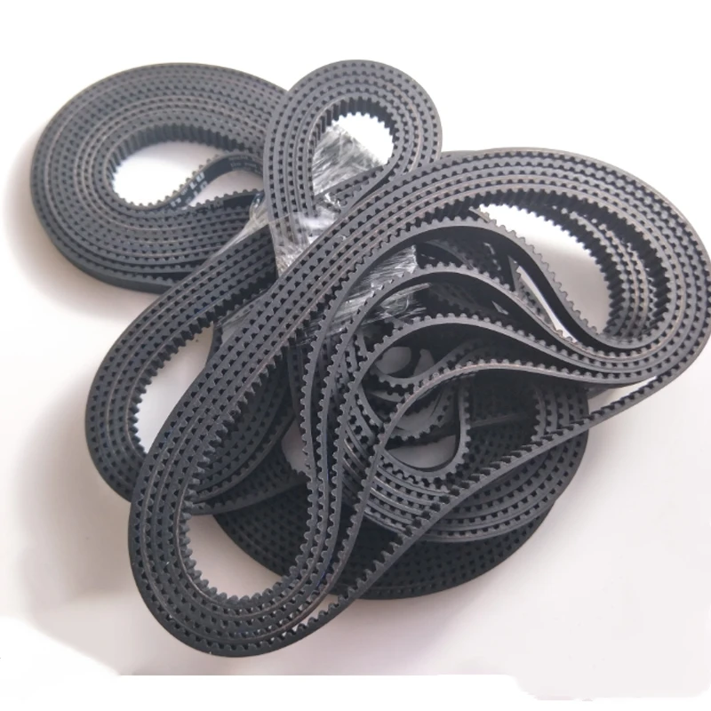 pecas de transmissao potencia 02