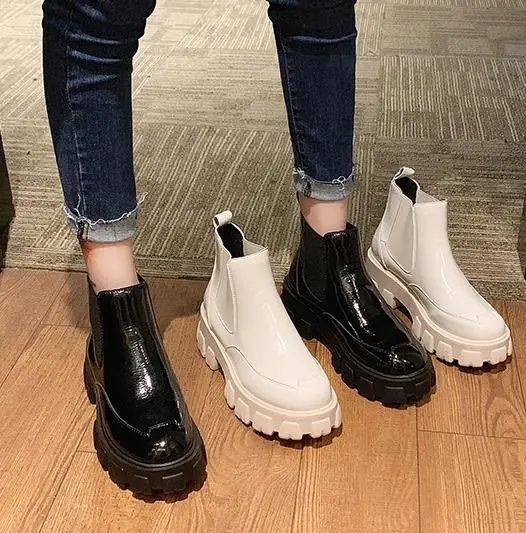 360截图20191123094215384