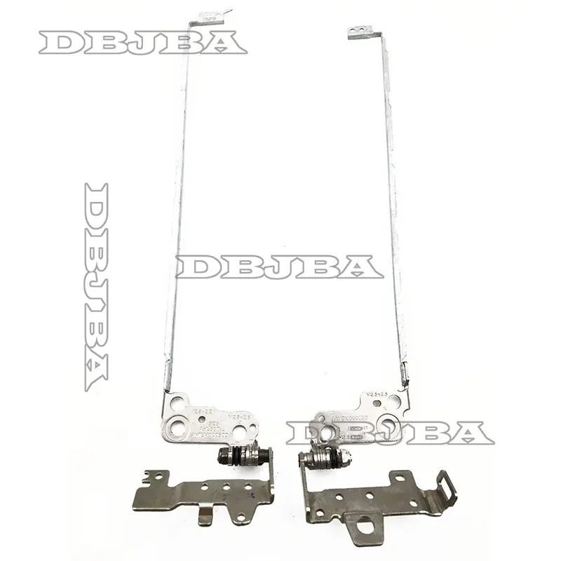

Шарнир для сенсорных экранов HP 15-AC622TX 121TX, шарниры AM1EM000500/600