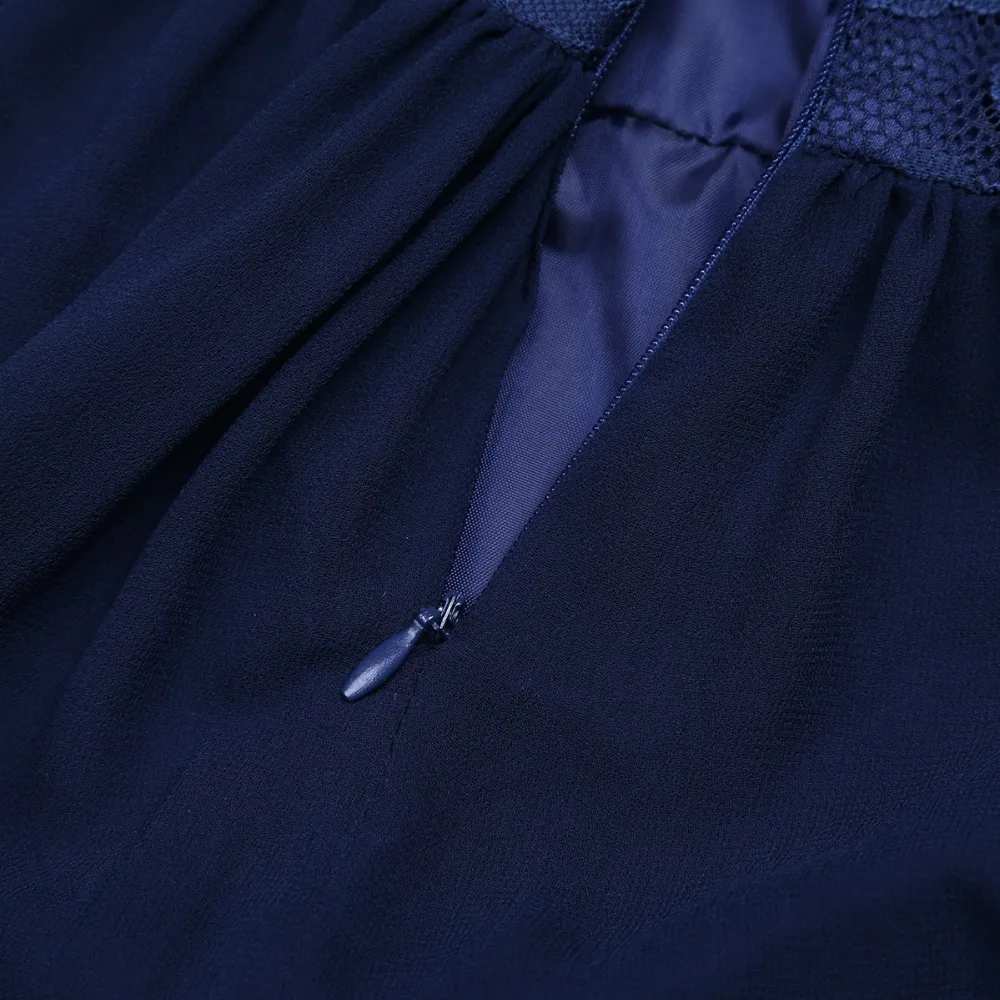 10030471_6