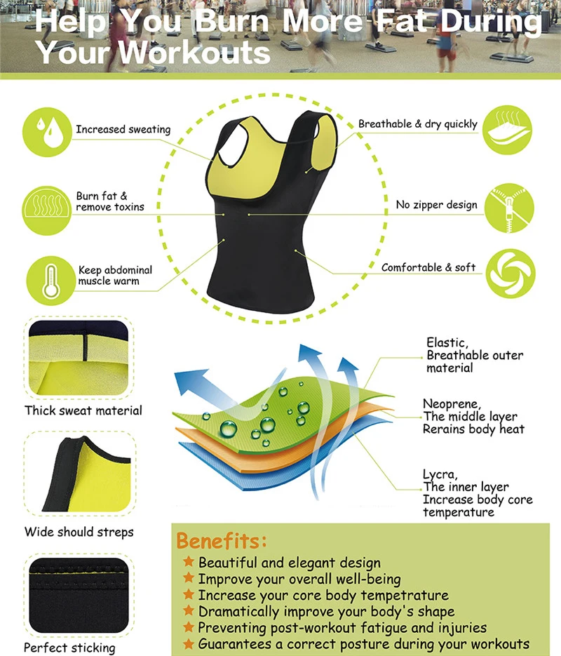 H39044f3250004ab5bbad9f6e7eefb5d0X