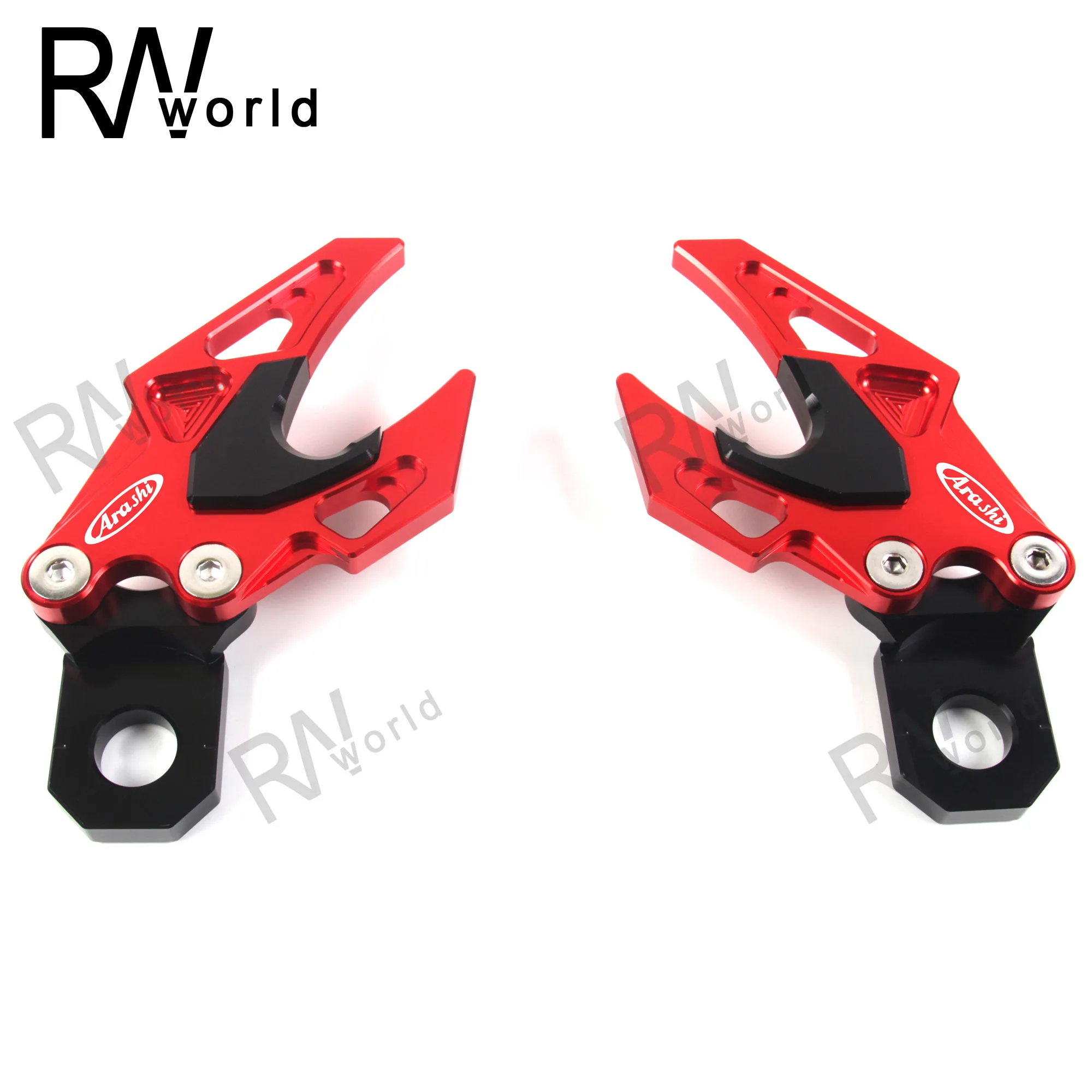 Катушка для мотоцикла Swingarm HONDA CB650F 2014 2018 подставка аксессуары CB 650F F 650 2015 2016 2017
