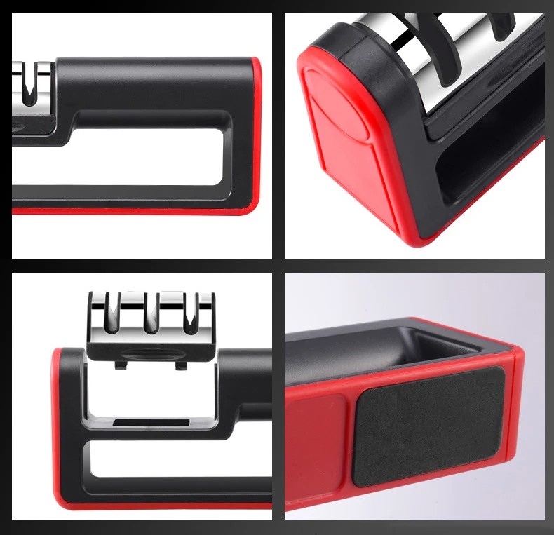 9104317165_1087304529