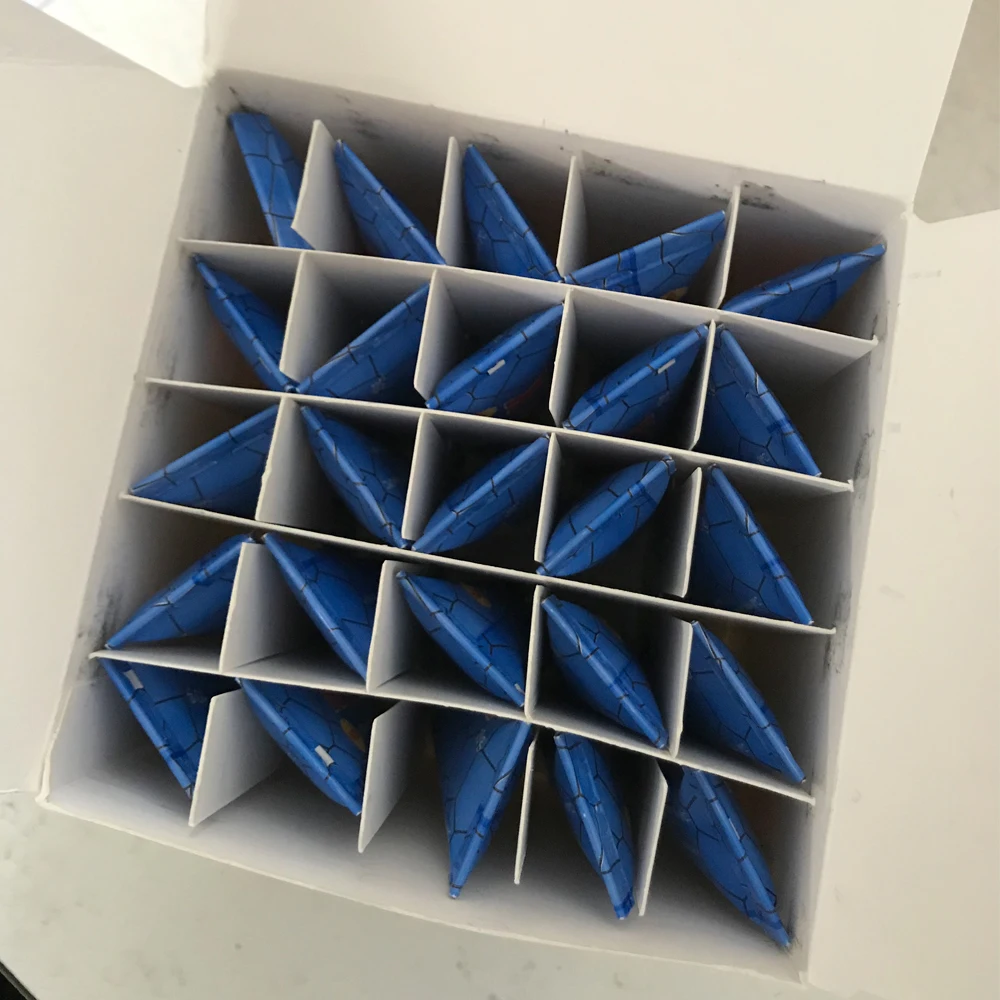 

Blue 39% Before Tattoo Cream Permanent makeup Body Eyebrow Eyeliner Lips 10g