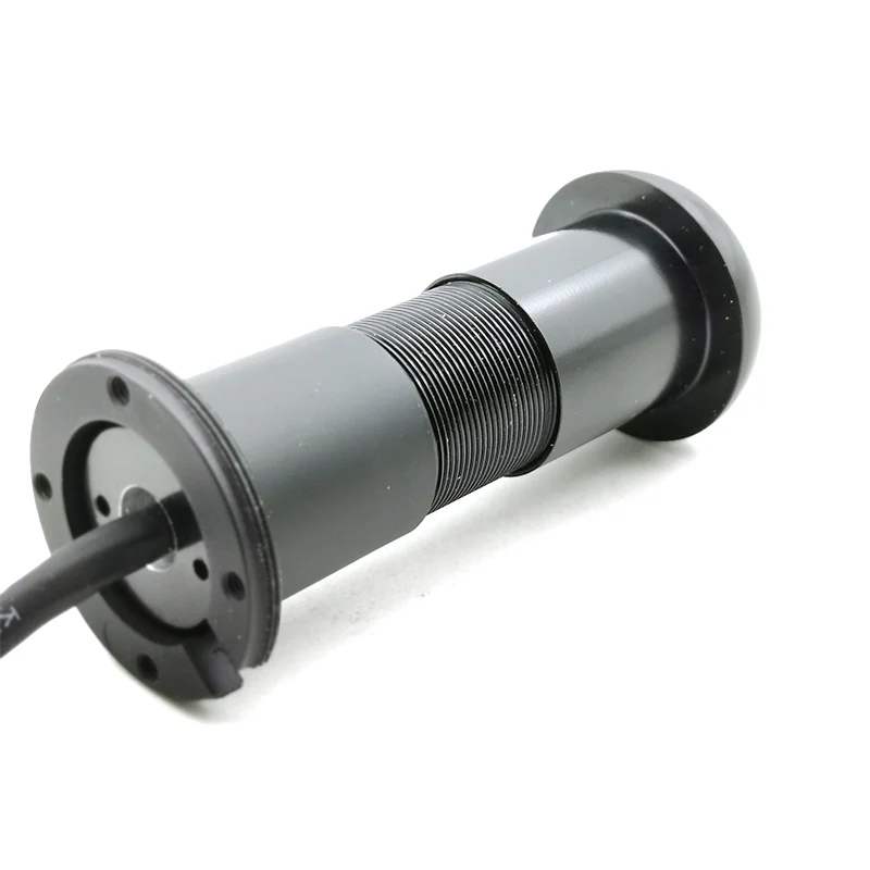 minicamera de vigilancia ocular onvif p2p hd 04