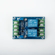 

Emergency breaker module Switch to battery power after power failure smart power switch control board
