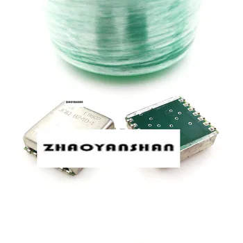 

1pcs X JCIQ-824D-1 JCIQ-824D JCIQ824D1 NEW