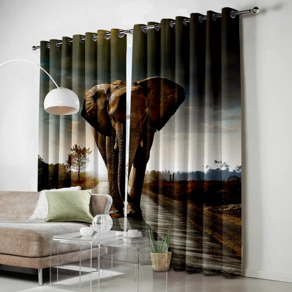 H698e0325d80e4429b6e28372d12b6edcK