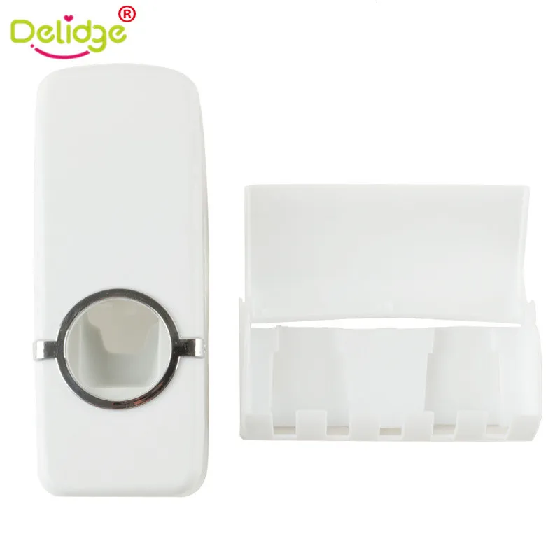 50A11061XX (4)