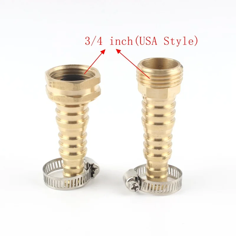 H4657b40d9ad340738c7648e162daa441Y