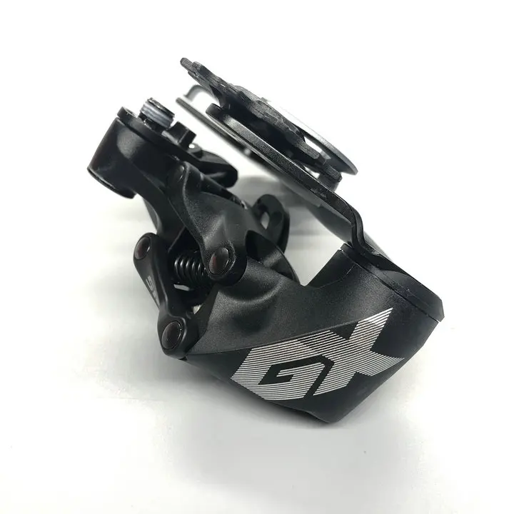 GX eagle groupset 12S касссетт+ цепь+ задний переключатель передач+ переключения передач