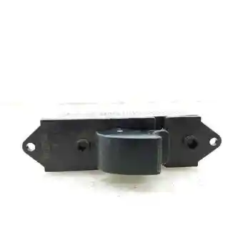 

8608A062 WINDOW REGULATOR REAR RIGHT MITSUBISHI OUTLANDER (CW0)
