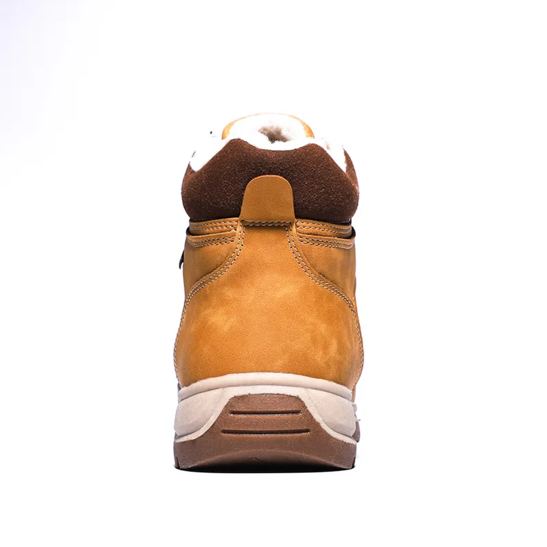 10035688373_1490507648