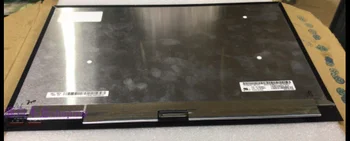 

13.9" LP139UD1-SPC1 LCD Display Assembly Touch Screen Digitizer Glass Panel Replacement For Lenovo Yoga 6 Pro 920 920-13 920 13