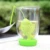 Multi Shape Creative Tea Infuser Ситечко Чайные пакетики Фильтр Для Кофе Красный Чай Цветочный Чай Милый Чайник-Форма Люди Рыба Чайная Посуда