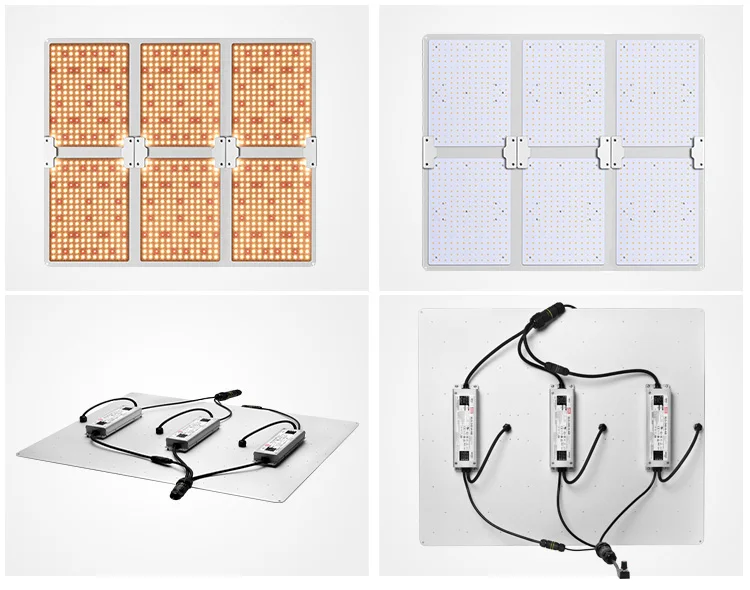 量子板QB6000详情-ENGLISH-NEW_04