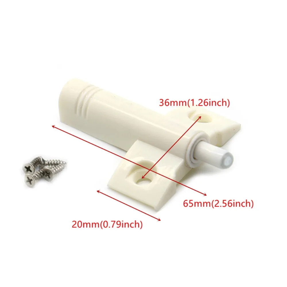 HTB1rVaWKVXXXXcQXVXXq6xXFXXXV_副本