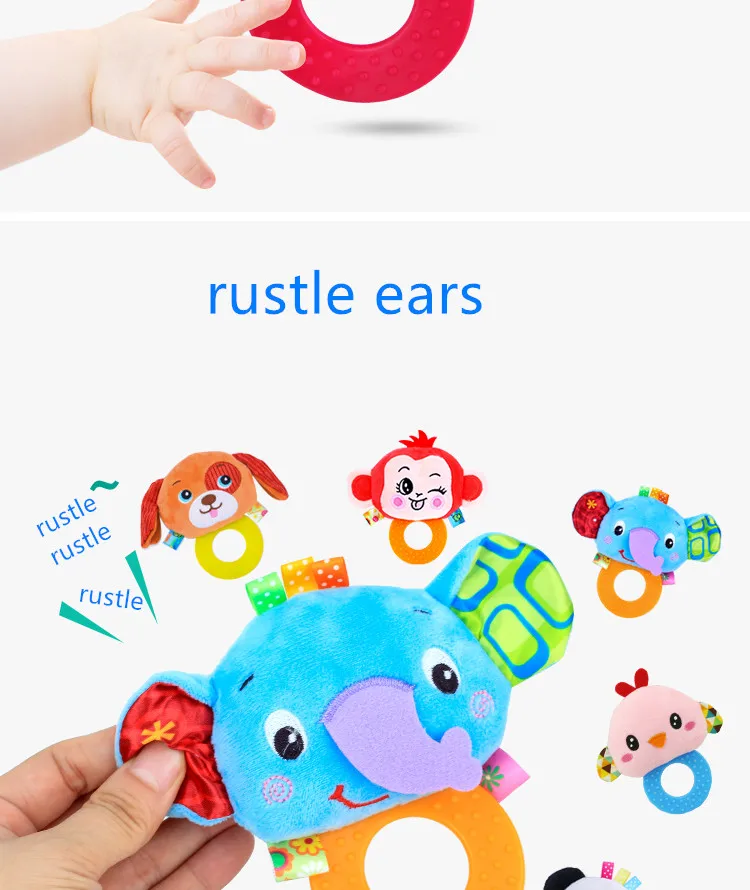 牙胶详情页_09_副本