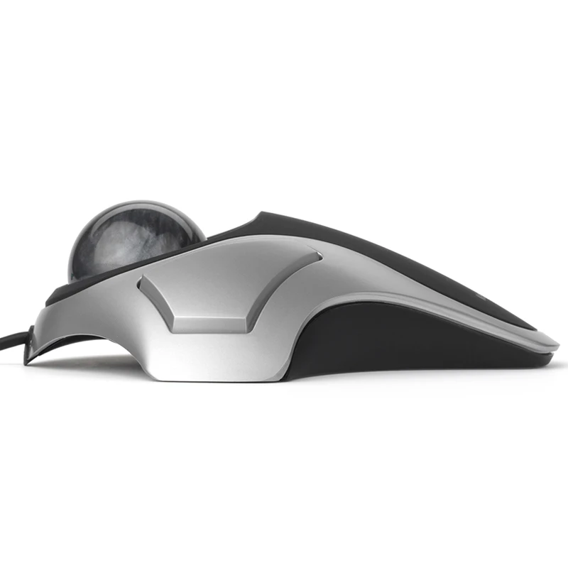 【美品】Kensington ケンジントン トラックボール マウス K64325 Amazon.co.jp: Kensington ケンジントン USB エキスパートマウス