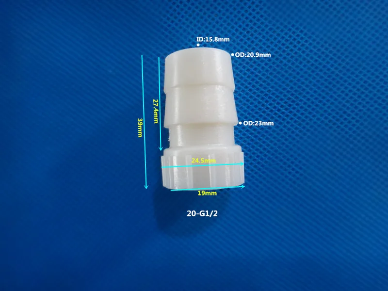 O1CN01hVLy4a2IRCltKFNX5_!!688649282