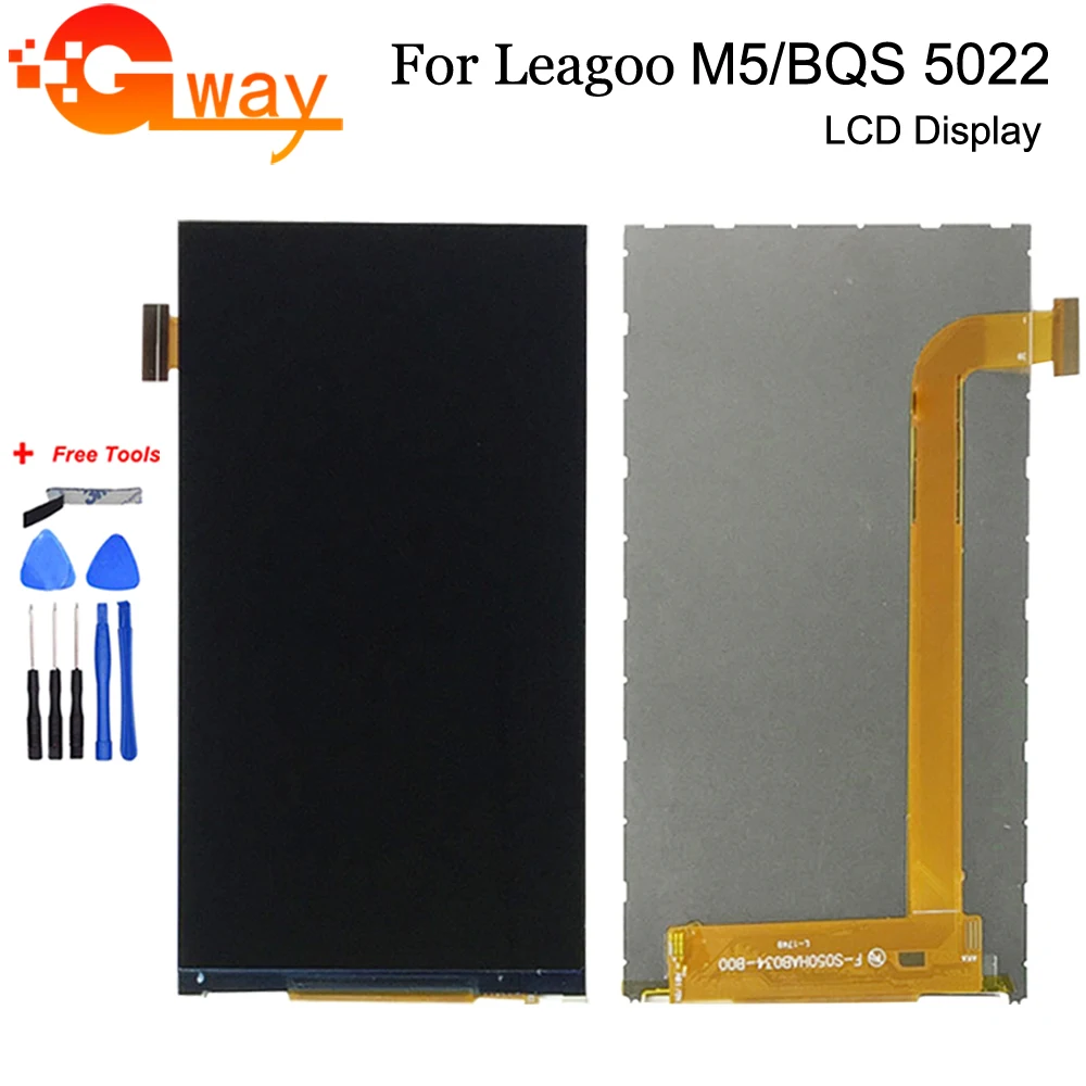 Logjo-Gdway