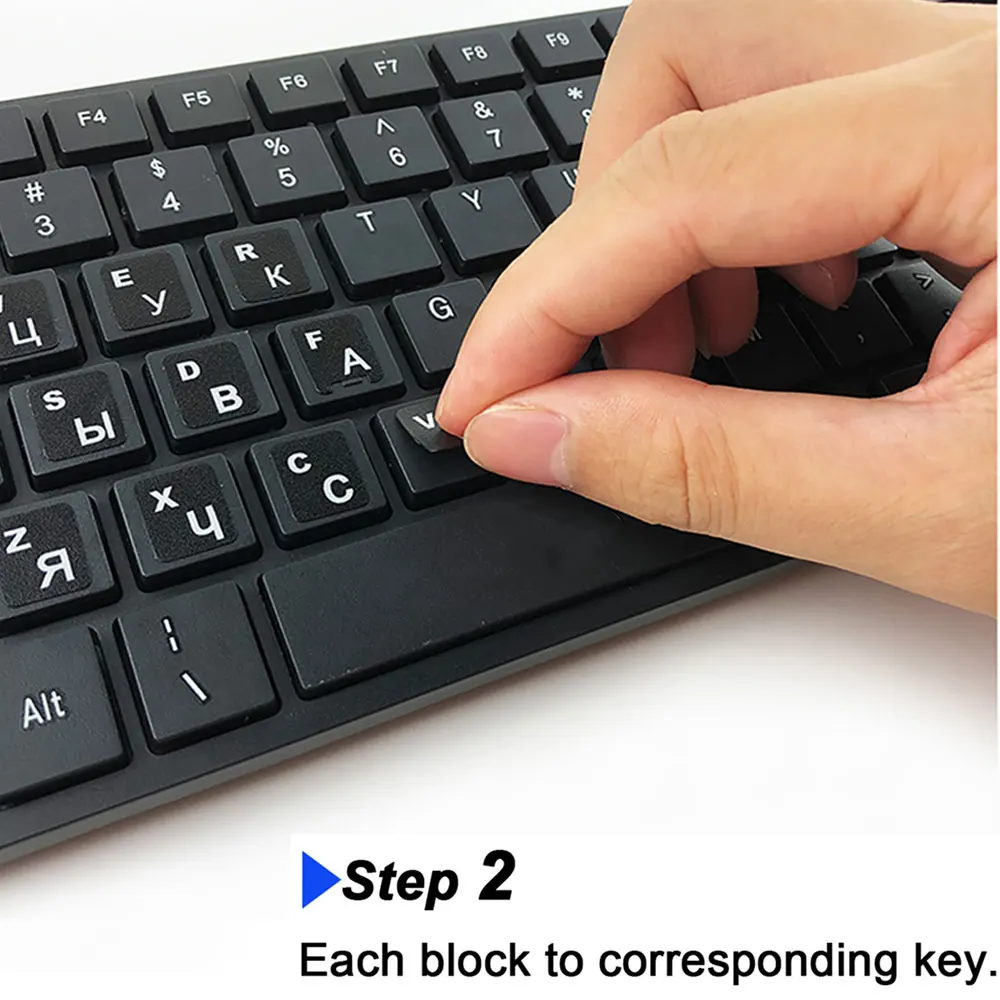 454799_0aea2d793a6f45569c40e03ec09d86a5