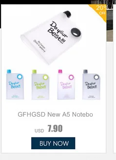 GFHGSD ручной работы натуральная кожа новые протеина бутылка для коктейля, воды пшеничной соломы волокно Пластик бутылка теплые сапоги ручной работы Портативный для фильтр для воды