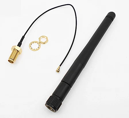 H8ac1bc165b8b458c8353ddb1c9fbf1f3y