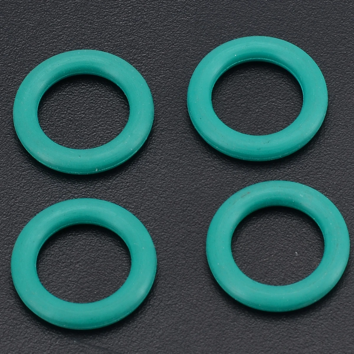 10pcs 1.6mm Welding Torch Gas Lens Glass Cup Kit For Tig WP-17/18/26 1/16'' Welder Accessories