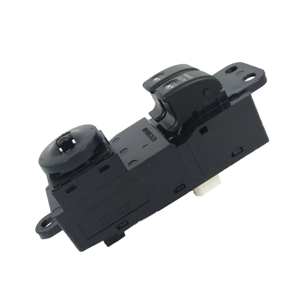 935704A000 Power Window Master Control Switch For Hyundai H1 Starex 01-06