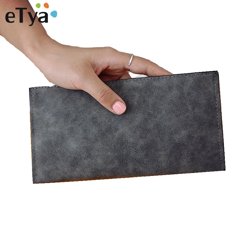 ETya/женская косметичка, косметичка для макияжа, несессер, органайзер для туалетных принадлежностей, дорожный макияж, модные женские сумки, клатч, сумка-тоут, лидер продаж