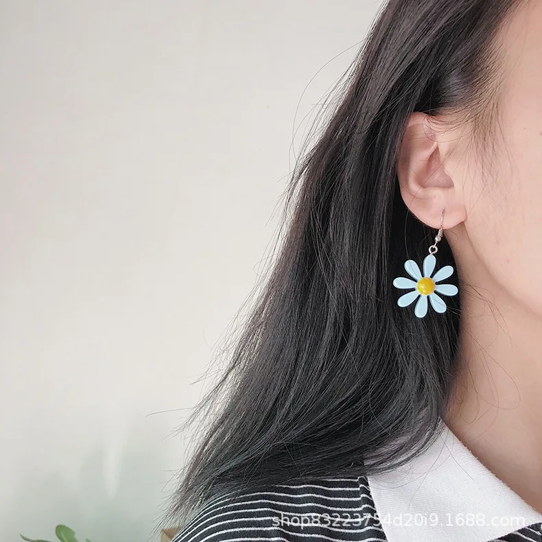 O1CN011jNzP91zPvyyK16_!!192920