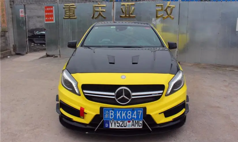 QQ截图20191201222344